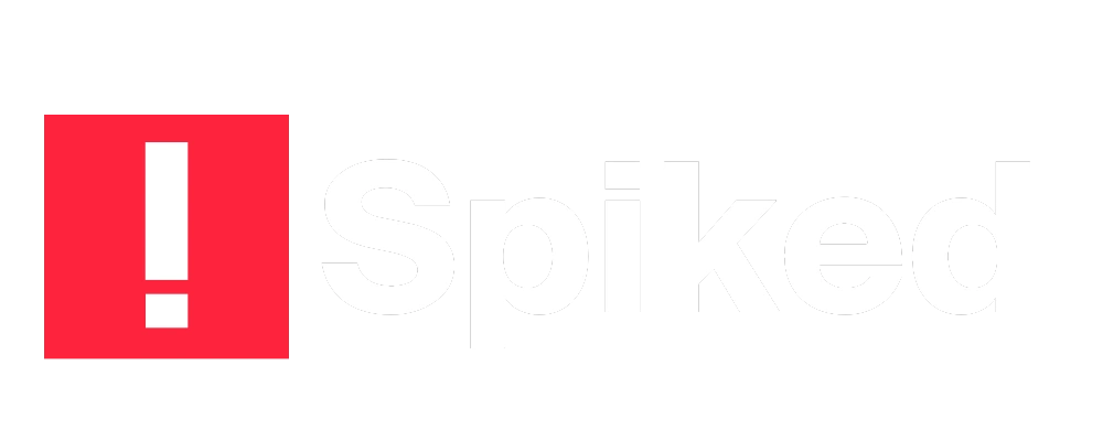 SpikedAI Logo